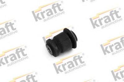 KRAFT AUTOMOTIVE 4233001 -  Подвеска, рычаг независимой подвески колеса